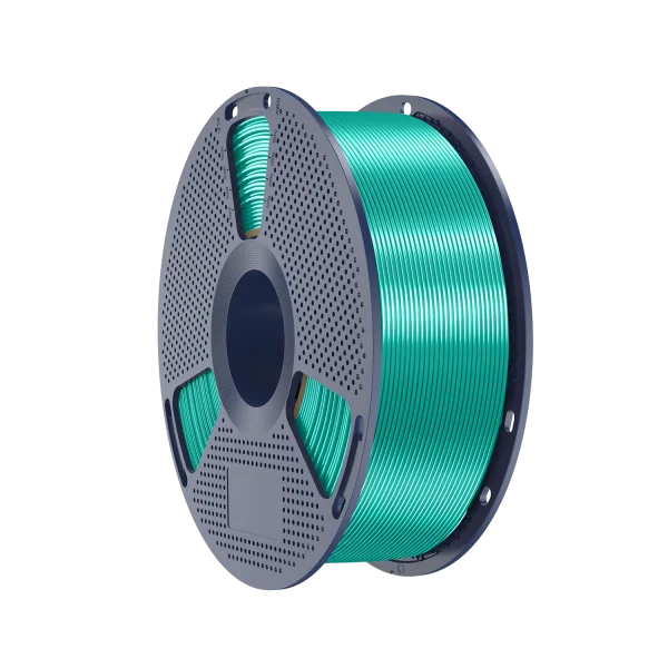 Sunlu Silk Pla Filament