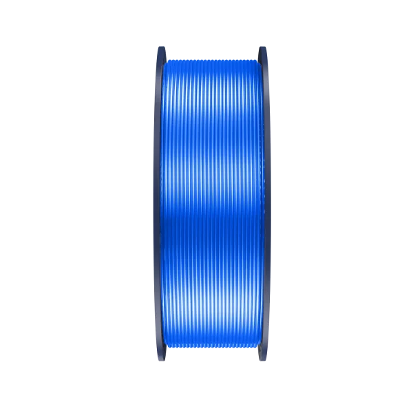 Sunlu Silk Pla Filament