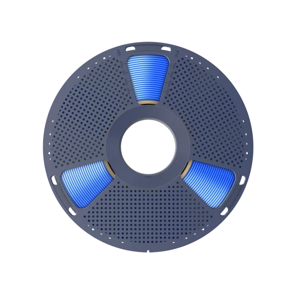 Sunlu Silk Pla Filament