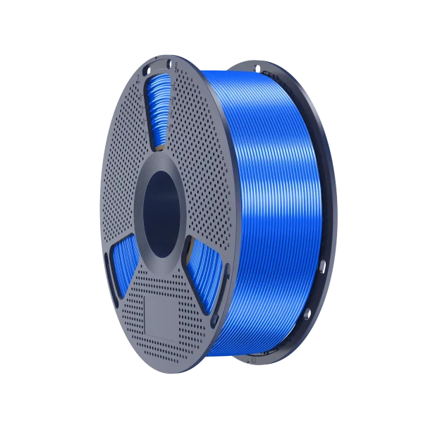 Sunlu Silk Pla Filament