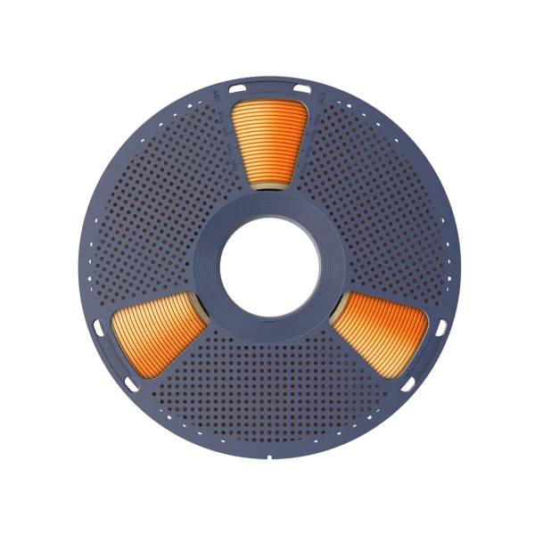 Sunlu Silk Pla Filament