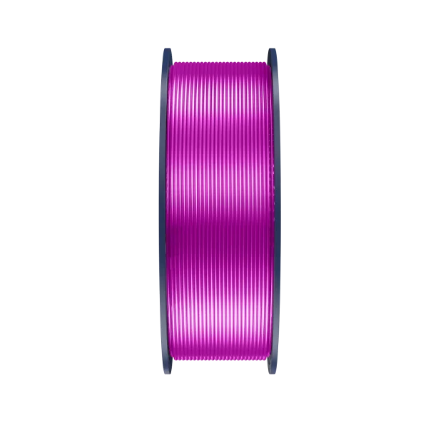 Sunlu Silk Pla Filament