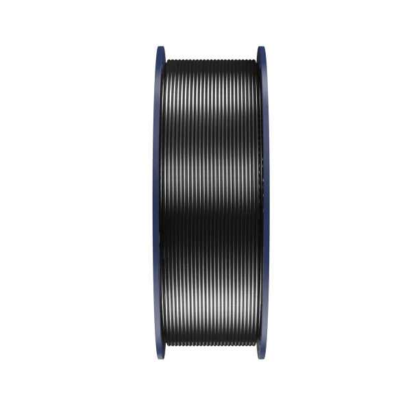 Sunlu Silk Pla Filament