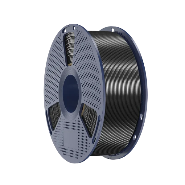 Sunlu Silk Pla Filament