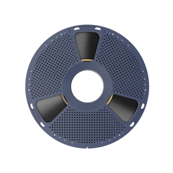 Sunlu Silk Pla Filament