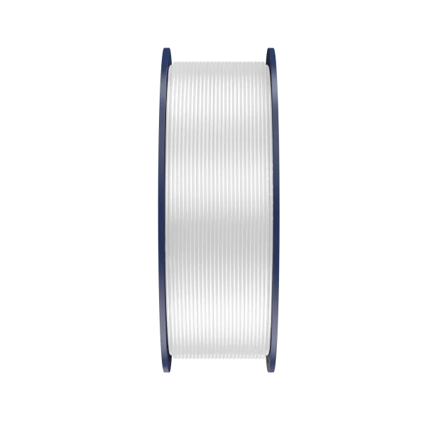 Sunlu Silk Pla Filament