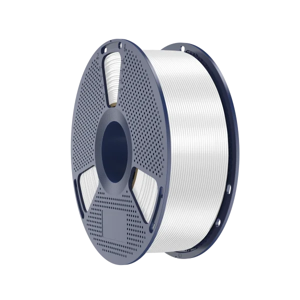 Sunlu Silk Pla Filament