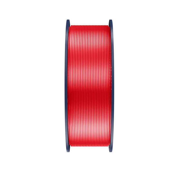 Sunlu Silk Pla Filament