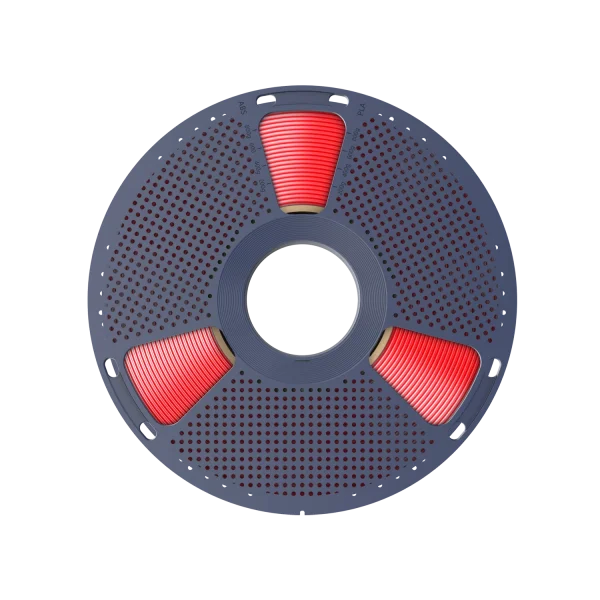 Sunlu Silk Pla Filament