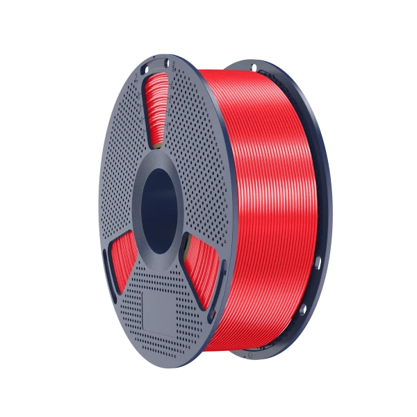 Sunlu Silk Pla Filament