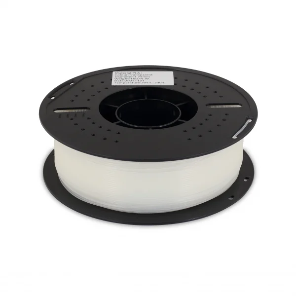 Filamix PLA Plus Filament