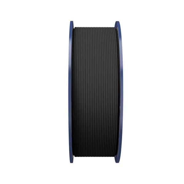 Sunlu Pla Matte Filament