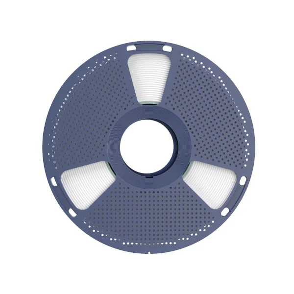 Sunlu Pla Matte Filament