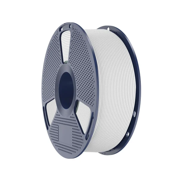 Sunlu Pla Matte Filament