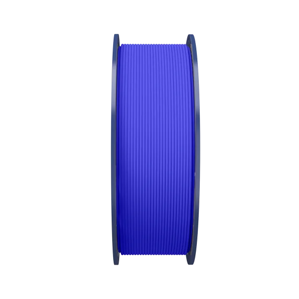 Sunlu Pla Matte Filament