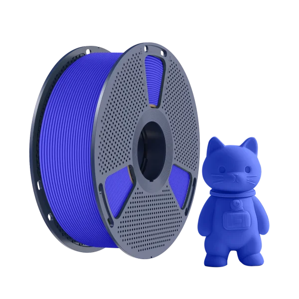 Sunlu Pla Matte Filament