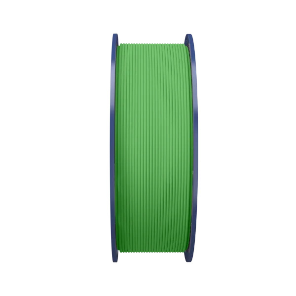 Sunlu Pla Matte Filament