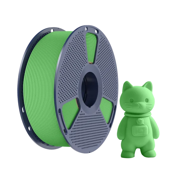 Sunlu Pla Matte Filament