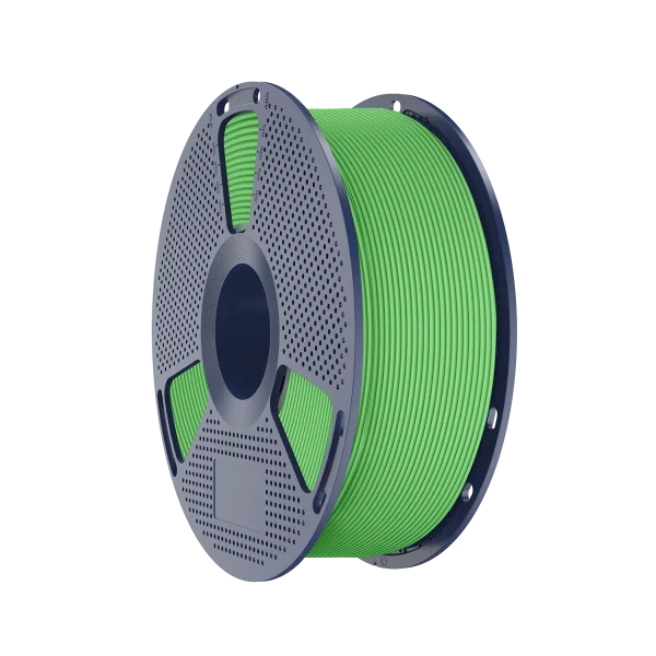 Sunlu Pla Matte Filament