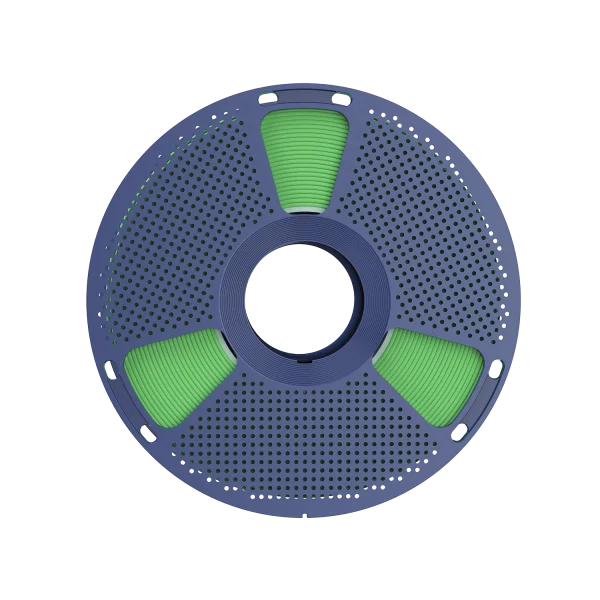 Sunlu Pla Matte Filament