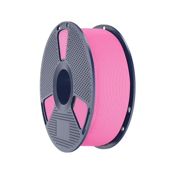 Sunlu Pla Matte Filament