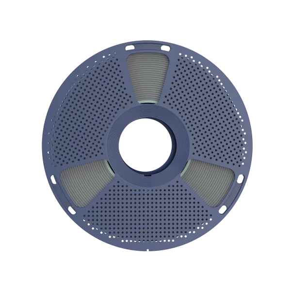 Sunlu Pla Matte Filament