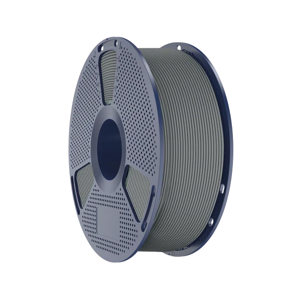 Sunlu Pla Matte Filament