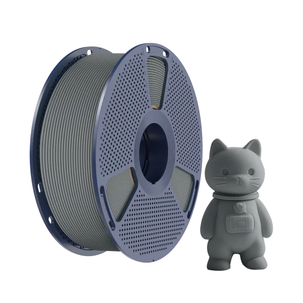 Sunlu Pla Matte Filament