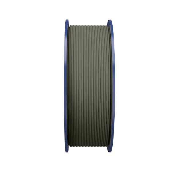 Sunlu Pla Matte Filament