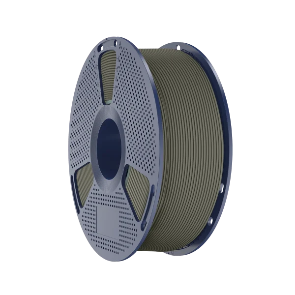 Sunlu Pla Matte Filament