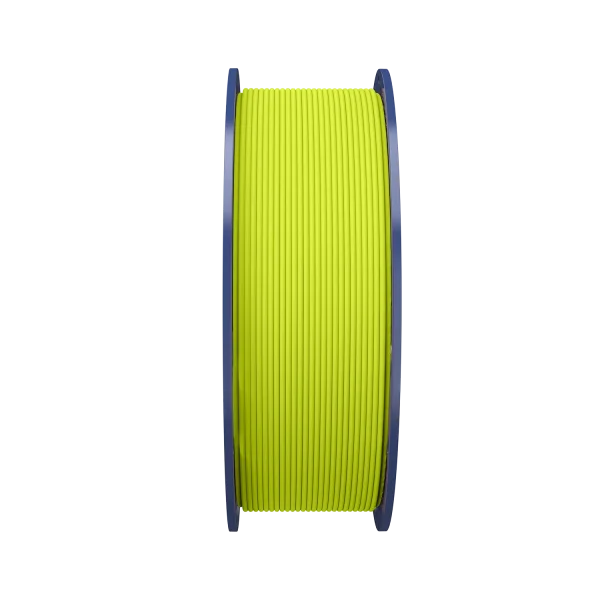 Sunlu Pla Matte Filament