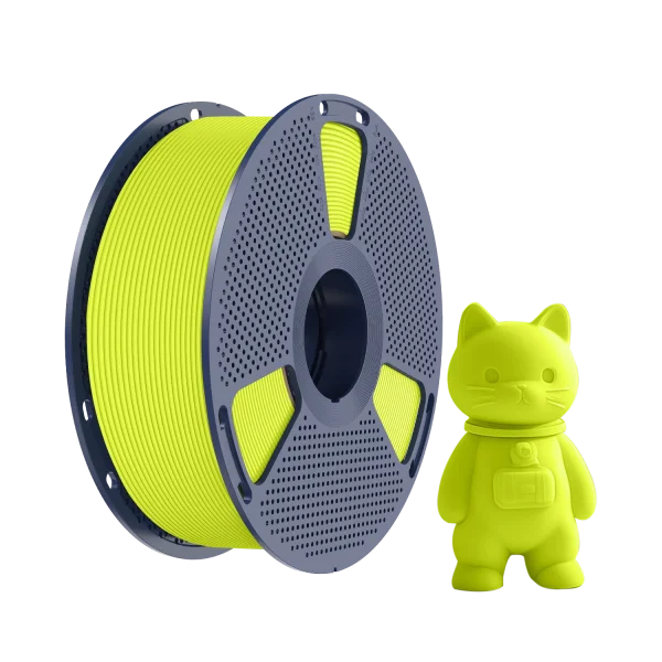 Sunlu Pla Matte Filament