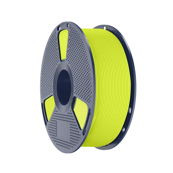 Sunlu Pla Matte Filament