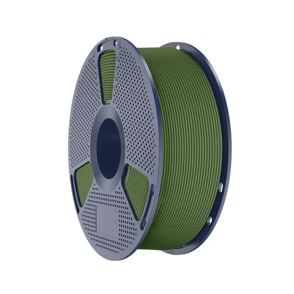 Sunlu Pla Matte Filament