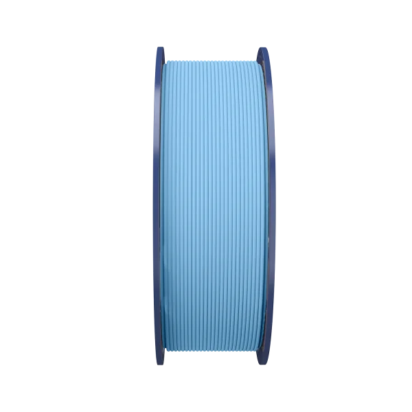 Sunlu Pla Matte Filament