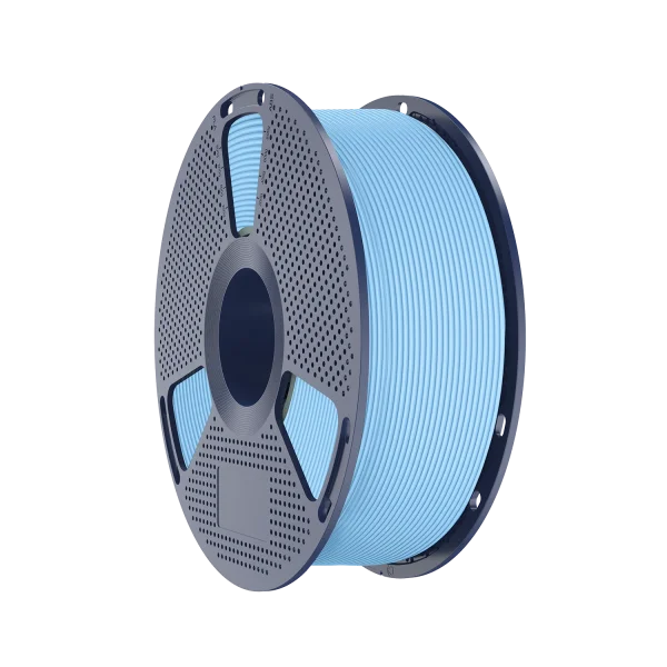 Sunlu Pla Matte Filament