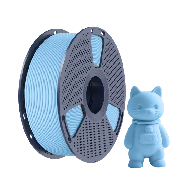 Sunlu Pla Matte Filament