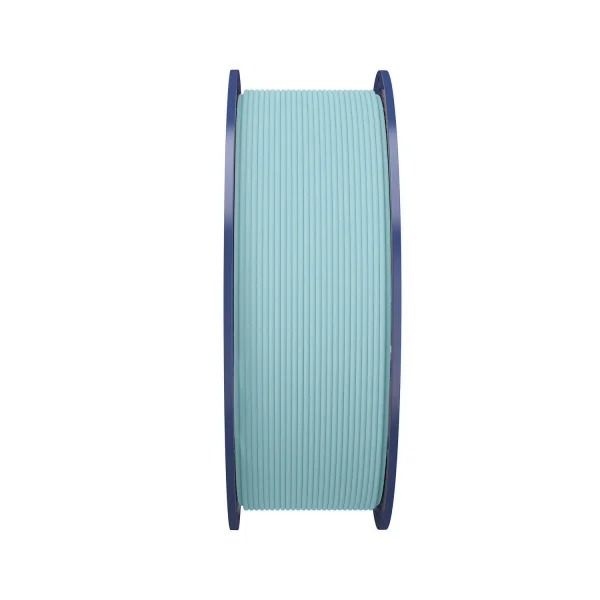 Sunlu Pla Matte Filament