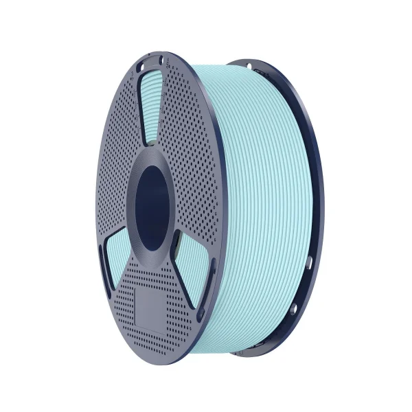 Sunlu Pla Matte Filament