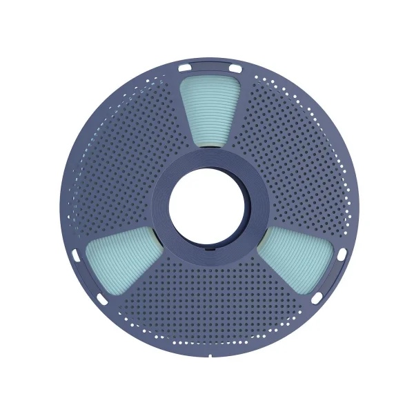 Sunlu Pla Matte Filament