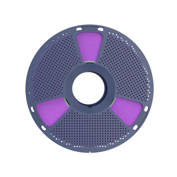 Sunlu Pla Matte Filament