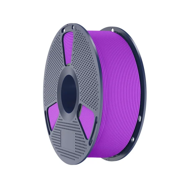 Sunlu Pla Matte Filament