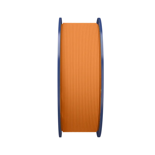 Sunlu Pla Matte Filament