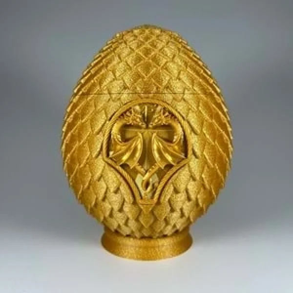 Polymaker Panchroma Silk PLA Filament