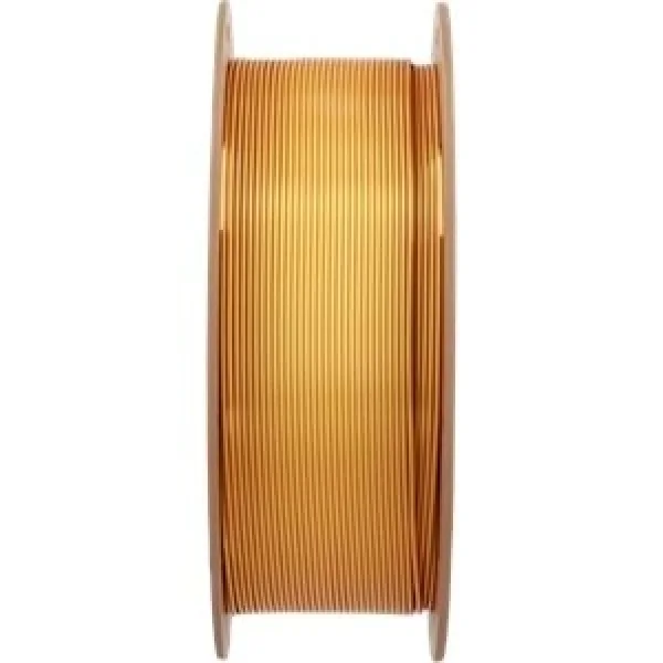 Polymaker Panchroma Silk PLA Filament