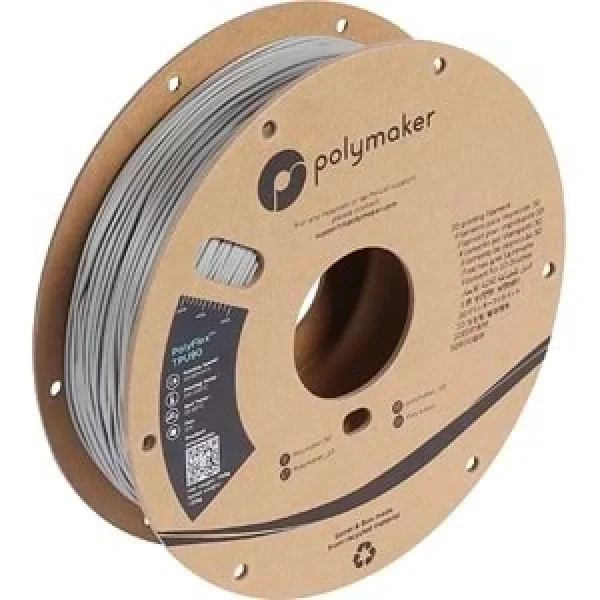 Polymaker PolyFlex TPU90 Filament