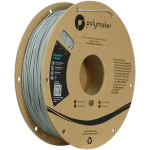Polymaker PolyFlex TPU90 Filament