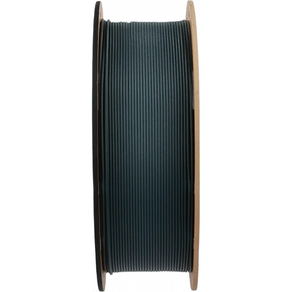 Fiberon PET-GF15 Filament