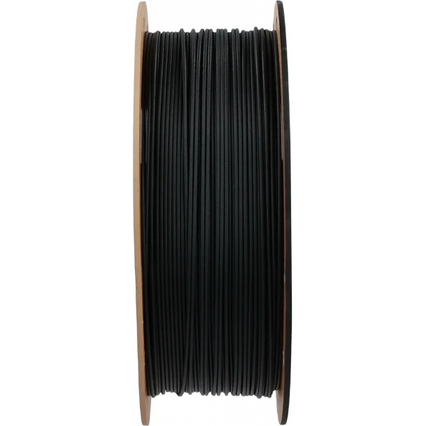 Fiberon PET-GF15 Filament