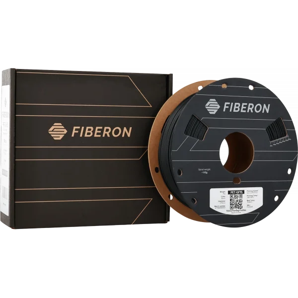 Fiberon PET-GF15 Filament